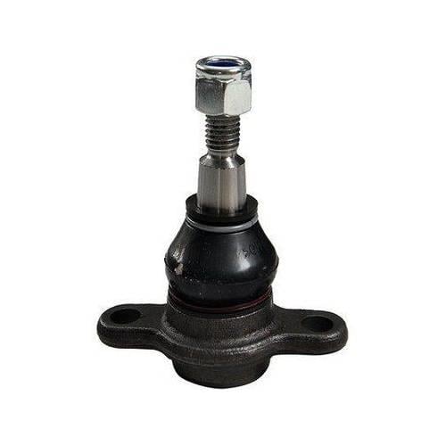 VOLKSWAGEN TRANSPORTER T5 T6 ALT ROTİL SAĞ SOL AYNI ADET 2004-2014