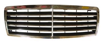 MERCEDES W202 ÖN PANJUR KOMPLE AVANGARDE 1993-2000