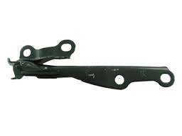 TOYOTA YARIS  KAPUT MENTEŞESİ SOL (DAMLA GÖZLÜ)  2000-2006