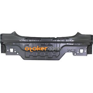 HYUNDAI ELANTRA ARKA PANEL 2011-2015