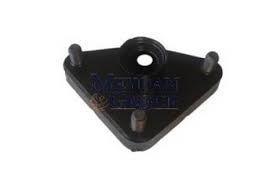 NISSAN PRIMERA- P12- 03/08 SİLGİ MANEVRA KOLU BAĞLANTI PLASTİĞİ 3 VİDALI 