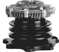 NISSAN PICK UP D21 DEVİRDAİM KÜÇÜK TERMİKLİ TD25 2.5cc NUK 1989-1997