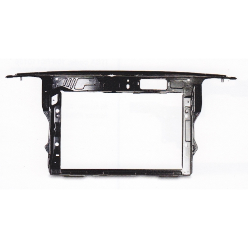 SKODA ROOMSTER  ÖN PANEL KOMPLE 1.2/1.4cc (SAC PANEL) 2007-2010