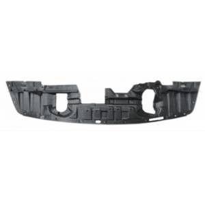 MITSUBISHI ASX KARTER MUHAFAZA PLASTİĞİ ÖN LT-MB8030 2011-2016