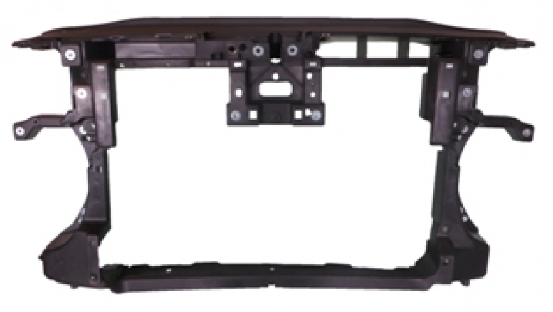 VOLKSWAGEN PASSAT B7 ÖN PANEL KOMPLE PLASTIK BENZINLI 2011-2014