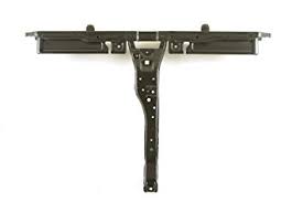 HYUNDAI SANTA FE ÖN PANEL ÜST PARÇA 2001-2005