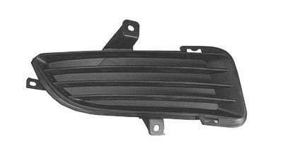 HYUNDAI SONATA SİS LAMBA KAPAĞI SOL DELİKSİZ 2006-2008