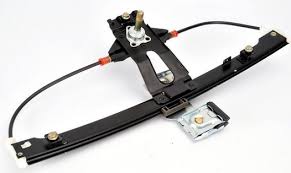 VOLKSWAGEN GOLF 3 ARKA CAM KRİKOSU SAĞ ELEKTRİKLİ/MOTORSUZ 1992-1998