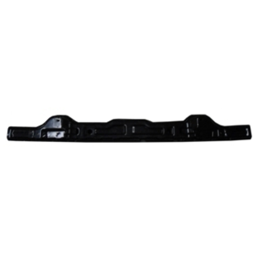 HYUNDAI SANTA FE ÖN TAMPON DEMİRİ 2001-2005