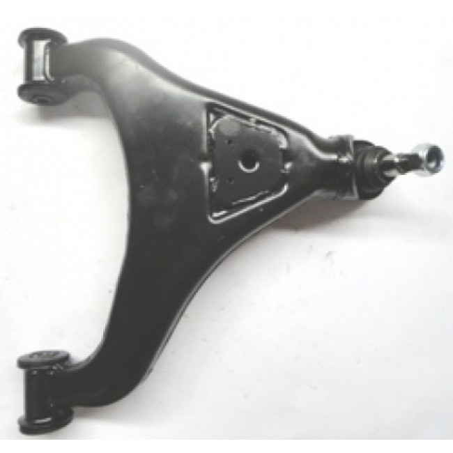 VOLKSWAGEN VOLT- LT35/LT46 ÖN ALT TABLA SAĞ  ROTİLLİ/BURÇLU 1996-2007