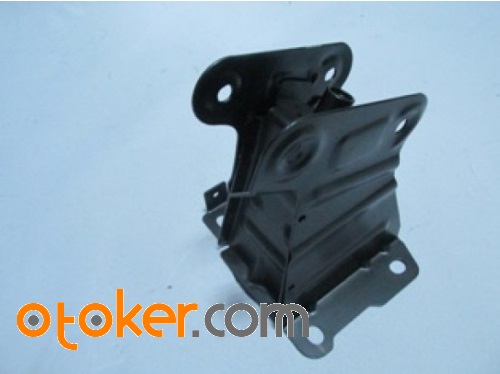 OPEL ASTRA H SD/HB ŞASİ UÇ BAĞLANTI DEMİRİ SAĞ 2004-2014