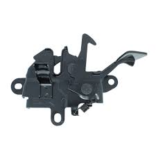 TOYOTA CAMRY KAPUT KİLİDİ 2001-2004