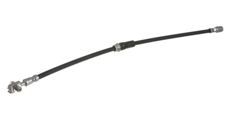 VOLKSWAGEN JETTA 5 ÖN FREN HORTUMU SH 2006-2010