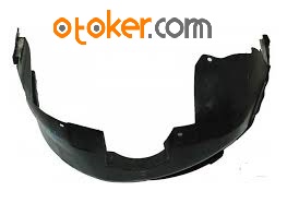 OPEL VECTRA B ÖN ÇAMURLUK DAVLUMBAZI SAĞ LT-OP6008 1996-1999