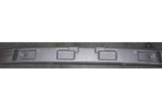 HYUNDAI SONATA ÖN TAMPON ŞOK EMİCİ KÖPÜK 2003-2005