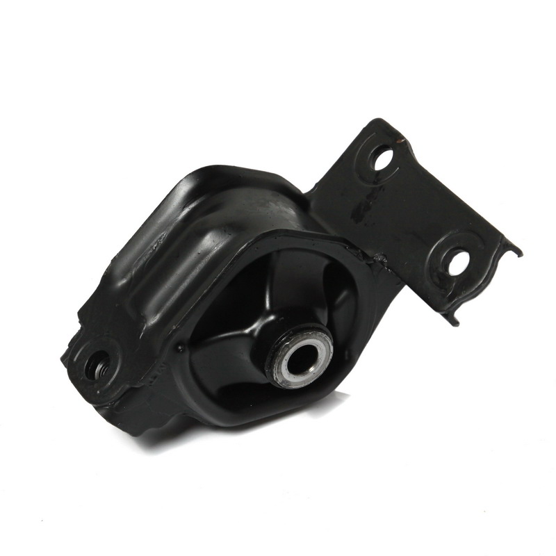 HONDA JAZZ MOTOR TAKOZU ARKA 1,5cc MANUEL TENACITY 2001-2008