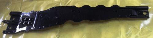 MITSUBISHI LANCER  MOTOR BEŞİK SACI ORTA  2004-2008
