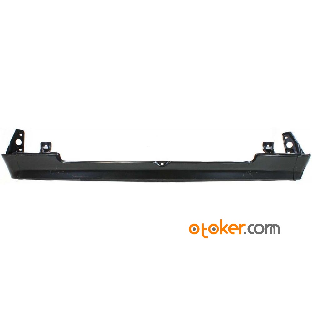 MITSUBISHI L200 PICK UP KARLIK ÖN TAMPON ALTI SAC SPOILER 1990-1996