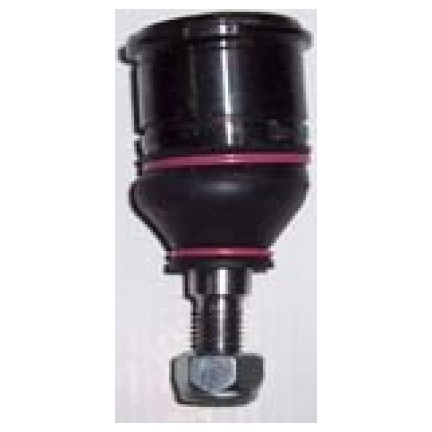HONDA CRX- 88/92 ALT ROTİL R/L AYNI (ADET) (FAMMIZE)