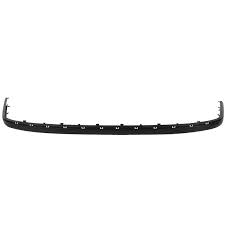 VOLKSWAGEN PASSAT B5 ARKA TAMPON BANDI 2001-2005