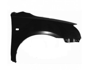 TOYOTA AVENSIS ÖN ÇAMURLUK DELİKLİ SAĞ 2003-2006