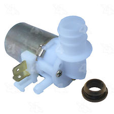 NISSAN PICK UP- D21 CAM SU BİDONU MOTORU 1989-1997