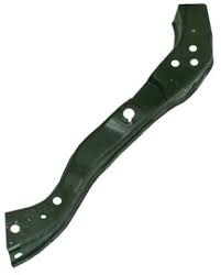 TOYOTA AVENSIS ÖN PANEL ÜST PARÇA SAĞ 2010-2014