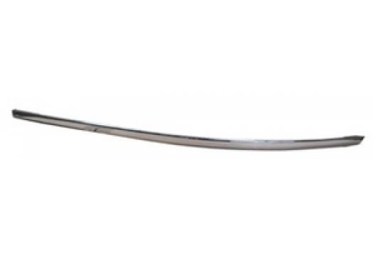 HYUNDAI SONATA ARKA TAMPON NİKELAJI SAĞ 2008-2011