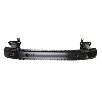 VOLVO S40/V40- 96/00 ÖN TAMPON DEMİRİ