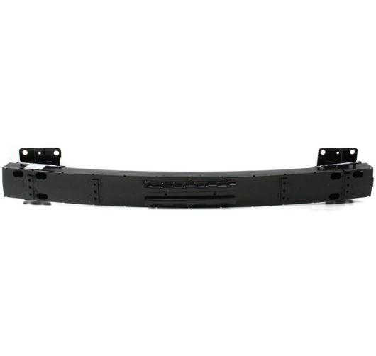 HYUNDAI SONATA ÖN TAMPON DEMİRİ 2006-2011