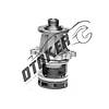 G�rsel 1