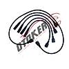 G�rsel 1