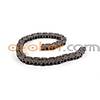 G�rsel 1
