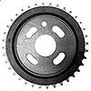 G�rsel 1