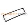 G�rsel 1