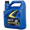 G�rsel 1