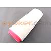 G�rsel 1