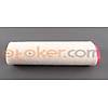 G�rsel 1