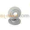 G�rsel 1