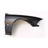 G�rsel 1