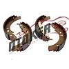 G�rsel 1