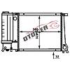 G�rsel 1
