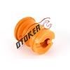 G�rsel 1