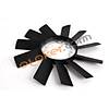 G�rsel 1