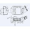 G�rsel 1