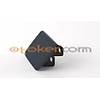 G�rsel 1