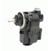 G�rsel 1