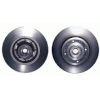 G�rsel 1
