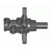G�rsel 1