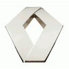 G�rsel 1